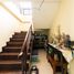 5 Bedroom House for sale in Cagayan de Oro City, Northern Mindanao, Cagayan de Oro City, Misamis Oriental, Northern Mindanao