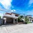 5 Bedroom House for sale in Cagayan de Oro City, Northern Mindanao, Cagayan de Oro City, Misamis Oriental, Northern Mindanao