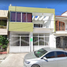 4 Schlafzimmer Villa zu verkaufen in Tepic, Nayarit, Tepic