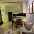 2 Habitación Apartamento en alquiler en An Phu, Ho Chi Minh City, An Phu, District 2, Ho Chi Minh City, Vietnam