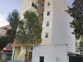 2 Schlafzimmer Wohnung zu verkaufen in Naucalpan De Juarez, Mexico, Naucalpan De Juarez