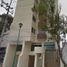 2 Schlafzimmer Wohnung zu verkaufen in Naucalpan De Juarez, Mexico, Naucalpan De Juarez