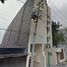 2 Schlafzimmer Wohnung zu verkaufen in Naucalpan De Juarez, Mexico, Naucalpan De Juarez