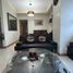 2 Bedroom Apartment for rent in Southern District, Metro Manila, Makati City, Southern District