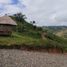  Land for sale in Cebu Central Visayas, Cebu City, Cebu