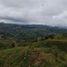  Land for sale in Cebu Central Visayas, Cebu City, Cebu