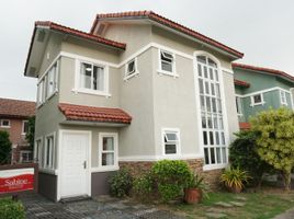 4 Bedroom House for sale at Bellefort Estates, Bacoor City