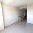  Appartement zu verkaufen in Cebu City, Central Visayas, Cebu City, Cebu, Central Visayas