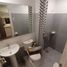  Appartement zu verkaufen in Cebu City, Central Visayas, Cebu City, Cebu, Central Visayas
