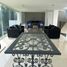 Villa 4 chambre à vendre à Naucalpan De Juarez, Mexico, Naucalpan De Juarez, Mexico