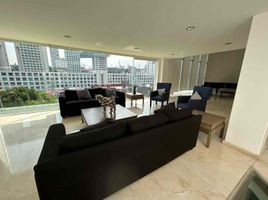 Villa 4 chambre à vendre à Naucalpan De Juarez, Mexico, Naucalpan De Juarez, Mexico