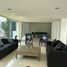 Villa 4 chambre à vendre à Naucalpan De Juarez, Mexico, Naucalpan De Juarez, Mexico