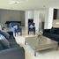 Villa 4 chambre à vendre à Naucalpan De Juarez, Mexico, Naucalpan De Juarez, Mexico
