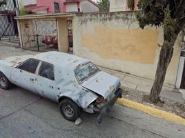 3 Schlafzimmer Villa zu verkaufen in Atizapan De Zaragoza, Mexico, Atizapan De Zaragoza