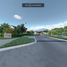  Terreno (Parcela) en venta en Calamba City, Calabarzon, Calamba City, Laguna