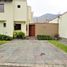 3 chambre Villa for sale in Pérou, La Molina, Lima, Lima, Pérou