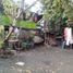  Terreno (Parcela) en venta en Cebu City, Central Visayas, Cebu City, Cebu, Central Visayas, Filipinas