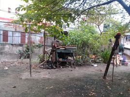  Terreno (Parcela) en venta en Cebu City, Central Visayas, Cebu City, Cebu, Central Visayas, Filipinas