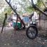 Terreno (Parcela) en venta en Cebu City, Central Visayas, Cebu City, Cebu, Central Visayas, Filipinas