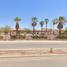 4 Schlafzimmer Haus zu verkaufen in Hermosillo, Sonora, Hermosillo