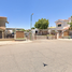 4 Schlafzimmer Haus zu verkaufen in Hermosillo, Sonora, Hermosillo