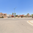 4 Schlafzimmer Haus zu verkaufen in Hermosillo, Sonora, Hermosillo