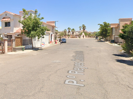 4 Schlafzimmer Haus zu verkaufen in Hermosillo, Sonora, Hermosillo