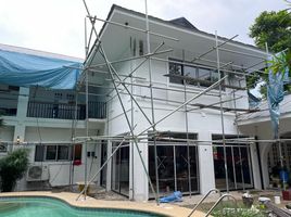  Casa en venta en Muntinlupa City, Metro Manila, Muntinlupa City