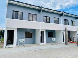 3 Bedroom Townhouse for sale in Central Luzon, San Jose del Monte City, Bulacan, Central Luzon