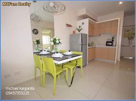 Studio Apartment for sale in Legarda LRT-2, Sampaloc, Sampaloc