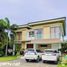 3 Bedroom House for sale in Liloan, Cebu, Liloan