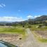  Land for sale in Paccha, Azuay, Paccha