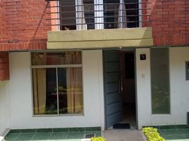 3 Habitación Casa en venta en Clinica Metropolitana de Bucaramanga, Bucaramanga, Floridablanca