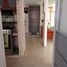 3 Bedroom House for sale in Floridablanca, Santander, Floridablanca