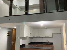 1 Habitación Departamento en venta en Quezon City, Metro Manila, Quezon City