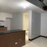 1 Habitación Departamento en venta en Quezon City, Metro Manila, Quezon City