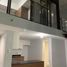 1 Habitación Departamento en venta en Quezon City, Metro Manila, Quezon City
