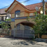 3 Bedroom Villa for sale in Antipolo City, Rizal, Antipolo City