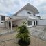 5 Bedroom House for sale in Ecuador, Guayaquil, Guayaquil, Guayas, Ecuador