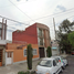 3 Habitación Villa en venta en Gustavo A Madero, Ciudad de México, Gustavo A Madero