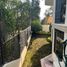 Villa 4 chambre à vendre à Atizapan De Zaragoza, Mexico, Atizapan De Zaragoza