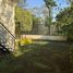 Villa 4 chambre à vendre à Atizapan De Zaragoza, Mexico, Atizapan De Zaragoza