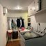 Villa 4 chambre à vendre à Atizapan De Zaragoza, Mexico, Atizapan De Zaragoza