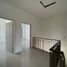 4 Bedroom House for sale in Labu, Sepang, Labu