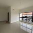 4 Bedroom House for sale in Labu, Sepang, Labu