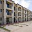 1 Schlafzimmer Appartement zu verkaufen in Santa Rosa City, Calabarzon, Santa Rosa City, Laguna, Calabarzon