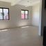 1 chambre Appartement for sale in Laguna, Calabarzon, Santa Rosa City, Laguna