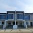 2 Bedroom Townhouse for sale in Lumban, Calabarzon, Lumban