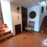 Maison 3 chambre à vendre à Naucalpan De Juarez, Mexico, Naucalpan De Juarez