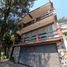 Maison 3 chambre à vendre à Naucalpan De Juarez, Mexico, Naucalpan De Juarez